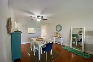 5884 Morningstar Cir, Delray Beach, FL 33484 - Photo 10