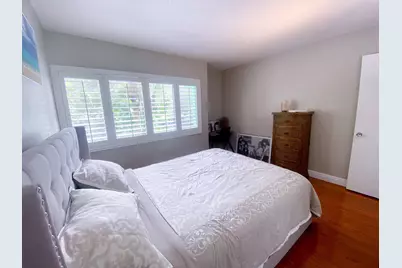 5884 Morningstar Circle #306, Delray Beach, FL 33484 - Photo 20