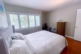5884 Morningstar Cir, Delray Beach, FL 33484 - Photo 20