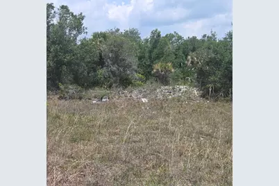 15777 NW 306th Street, Okeechobee, FL 34972 - Photo 4