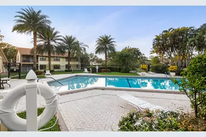 12979 Pennypacker Trail #26, Wellington, FL 33414 - Photo 22