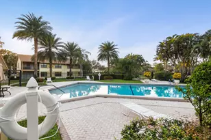 12979 Pennypacker Trail, Wellington, FL 33414 - Photo 22