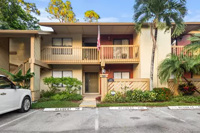 12979 Pennypacker Trail #26, Wellington, FL 33414 - Photo 20