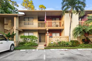 12979 Pennypacker Trail, Wellington, FL 33414 - Photo 20