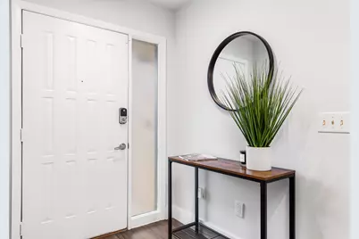 12979 Pennypacker Trail #26, Wellington, FL 33414 - Photo 6