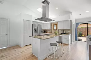 506 Heron Dr, Delray Beach, FL 33444 - Photo 4