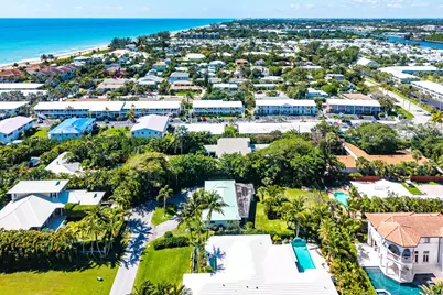 5550 Osprey Drive, Ocean Ridge, FL 33435 - Photo 42