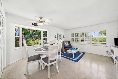 5550 Osprey Drive, Ocean Ridge, FL 33435 - Photo 18