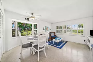 5550 Osprey Dr, Ocean Ridge, FL 33435 - Photo 18