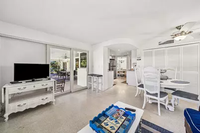 5550 Osprey Drive, Ocean Ridge, FL 33435 - Photo 20
