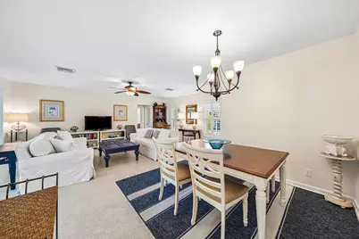 5550 Osprey Drive, Ocean Ridge, FL 33435 - Photo 14