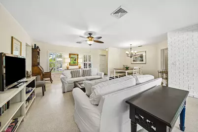 5550 Osprey Drive, Ocean Ridge, FL 33435 - Photo 10
