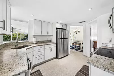 5550 Osprey Drive, Ocean Ridge, FL 33435 - Photo 16