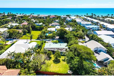 5550 Osprey Drive, Ocean Ridge, FL 33435 - Photo 40