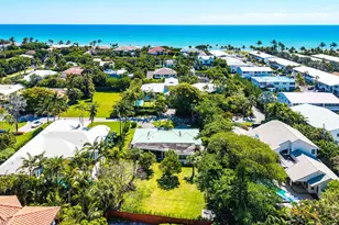 5550 Osprey Dr, Ocean Ridge, FL 33435 - Photo 40