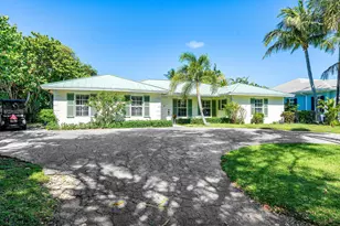 5550 Osprey Dr, Ocean Ridge, FL 33435 - Photo 6