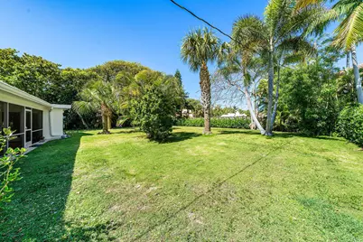 5550 Osprey Drive, Ocean Ridge, FL 33435 - Photo 34