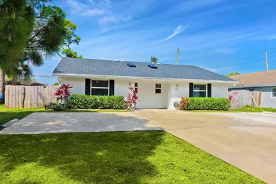 6029 Eberts Street, Jupiter, FL 33458 - Photo 1