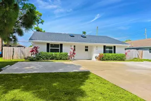 6029 Eberts St, Jupiter, FL 33458 - Photo 1