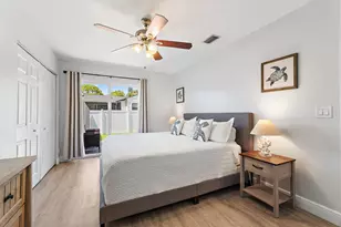 6029 Eberts St, Jupiter, FL 33458 - Photo 52