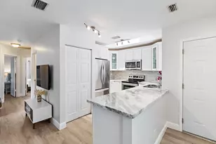 6029 Eberts St, Jupiter, FL 33458 - Photo 12