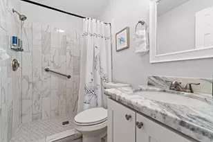 6029 Eberts St, Jupiter, FL 33458 - Photo 54