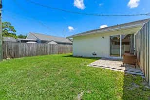 6029 Eberts St, Jupiter, FL 33458 - Photo 58