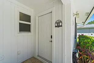 6029 Eberts St, Jupiter, FL 33458 - Photo 32
