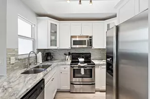 6029 Eberts St, Jupiter, FL 33458 - Photo 42