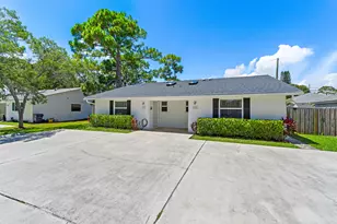 6029 Eberts St, Jupiter, FL 33458 - Photo 2