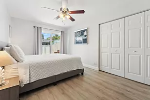 6029 Eberts St, Jupiter, FL 33458 - Photo 22