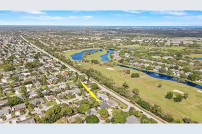 6029 Eberts Street, Jupiter, FL 33458 - Photo 8