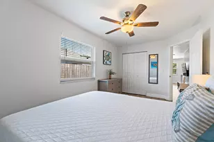 6029 Eberts St, Jupiter, FL 33458 - Photo 50