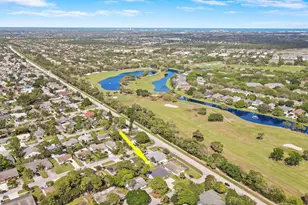 6029 Eberts St, Jupiter, FL 33458 - Photo 60