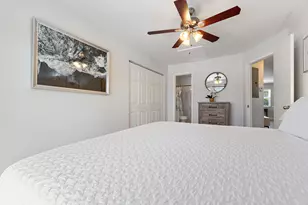 6029 Eberts St, Jupiter, FL 33458 - Photo 24