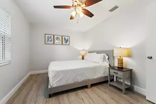 6029 Eberts St, Jupiter, FL 33458 - Photo 20