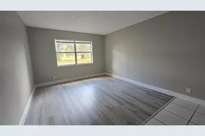 6200 S Falls Circle Drive #105, Lauderhill, FL 33319 - Photo 26