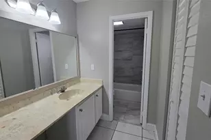 6200 S Falls Cir Dr, Lauderhill, FL 33319 - Photo 24