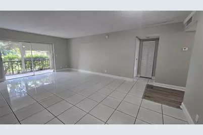 6200 S Falls Circle Drive #105, Lauderhill, FL 33319 - Photo 10