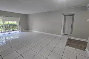 6200 S Falls Cir Dr, Lauderhill, FL 33319 - Photo 10