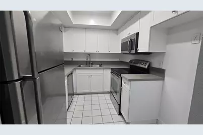 6200 S Falls Circle Drive #105, Lauderhill, FL 33319 - Photo 6