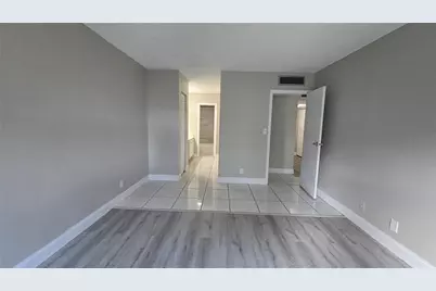 6200 S Falls Circle Drive #105, Lauderhill, FL 33319 - Photo 16