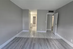 6200 S Falls Cir Dr, Lauderhill, FL 33319 - Photo 16