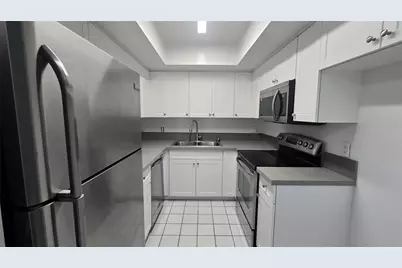 6200 S Falls Circle Drive #105, Lauderhill, FL 33319 - Photo 4