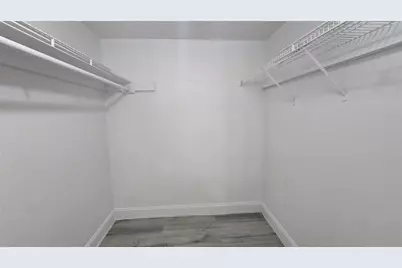 6200 S Falls Circle Drive #105, Lauderhill, FL 33319 - Photo 14