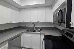 6200 S Falls Cir Dr, Lauderhill, FL 33319 - Photo 4