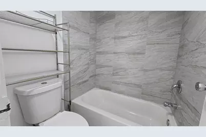 6200 S Falls Circle Drive #105, Lauderhill, FL 33319 - Photo 18