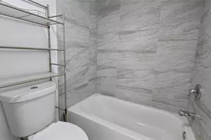 6200 S Falls Cir Dr, Lauderhill, FL 33319 - Photo 18