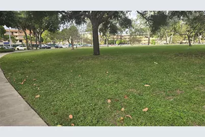 6200 S Falls Circle Drive #105, Lauderhill, FL 33319 - Photo 32