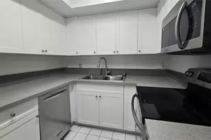 6200 S Falls Cir Dr, Lauderhill, FL 33319 - Photo 6